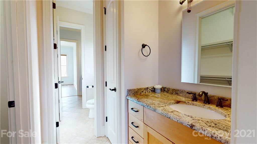 3947 Cold Springs Road Mount Pleasant, NC 28124 - Photo 22 of 47 Gallery Image 22