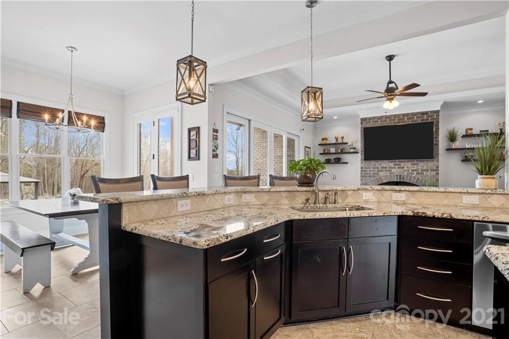 3947 Cold Springs Road Mount Pleasant, NC 28124 - Photo 4 of 47 Gallery Image 4