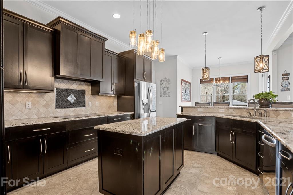 3947 Cold Springs Road Mount Pleasant, NC 28124 - Photo 5 of 47 Gallery Image 5