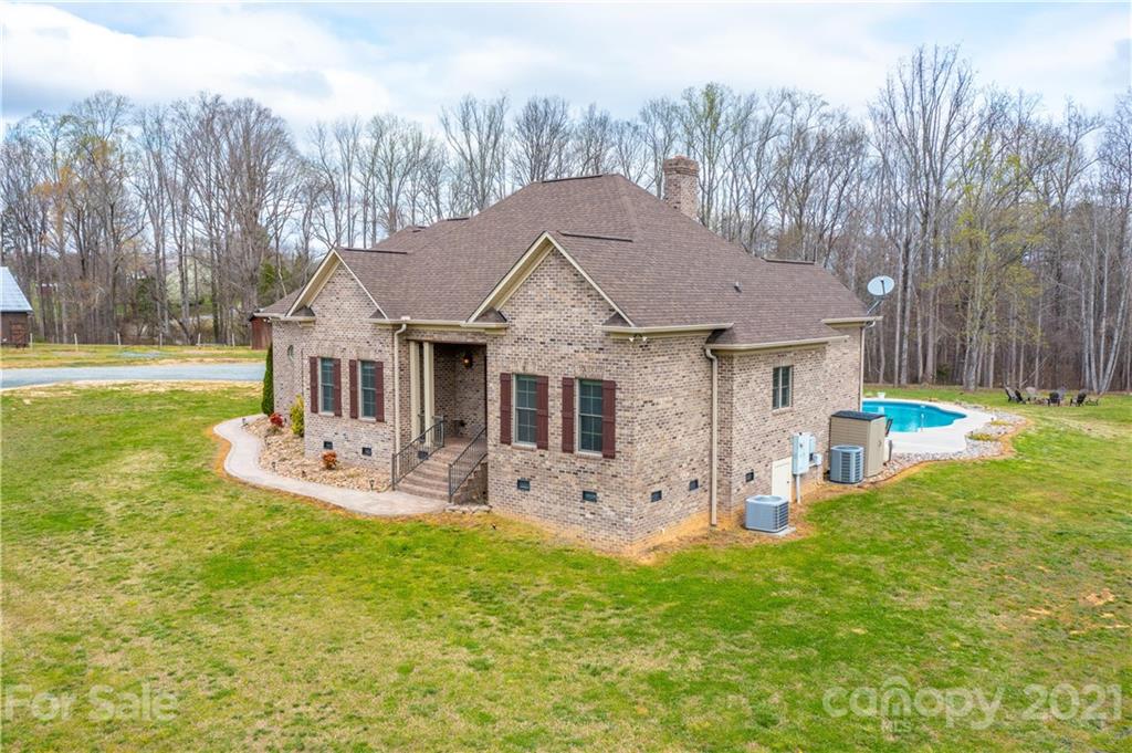 3947 Cold Springs Road Mount Pleasant, NC 28124 - Photo 42 of 47 Gallery Image 42