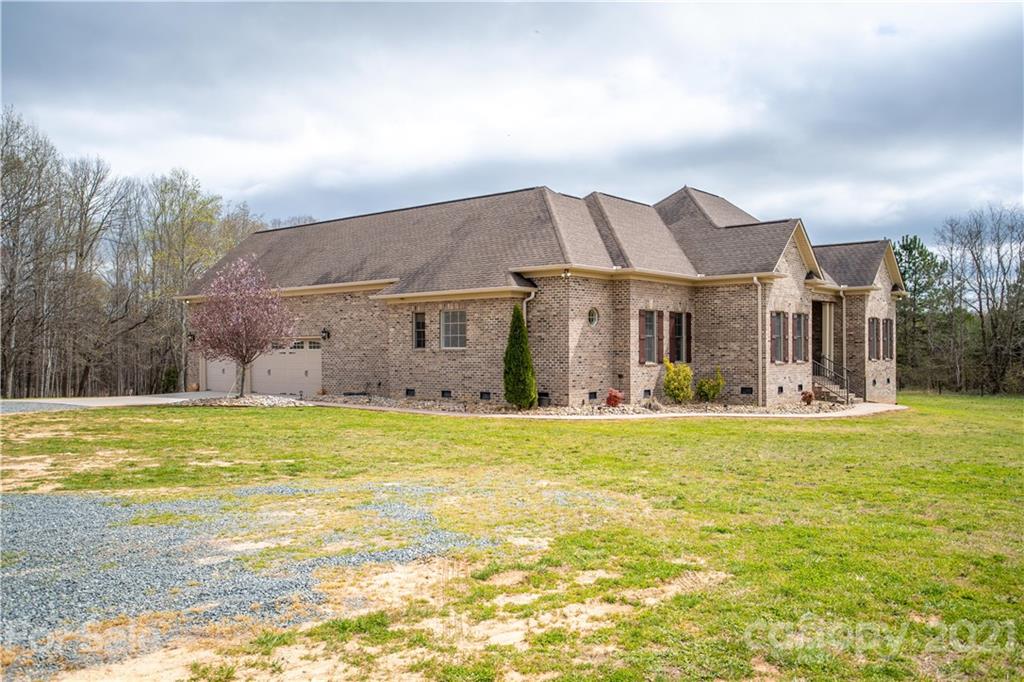 3947 Cold Springs Road Mount Pleasant, NC 28124 - Photo 44 of 47 Gallery Image 44