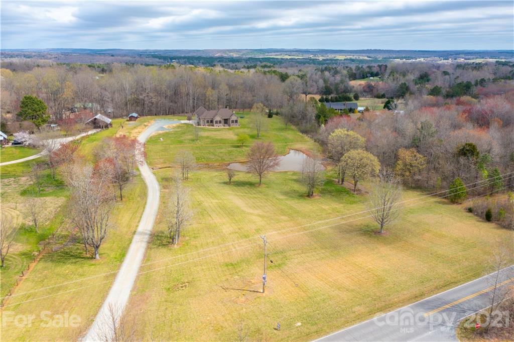 3947 Cold Springs Road Mount Pleasant, NC 28124 - Photo 46 of 47 Gallery Image 46