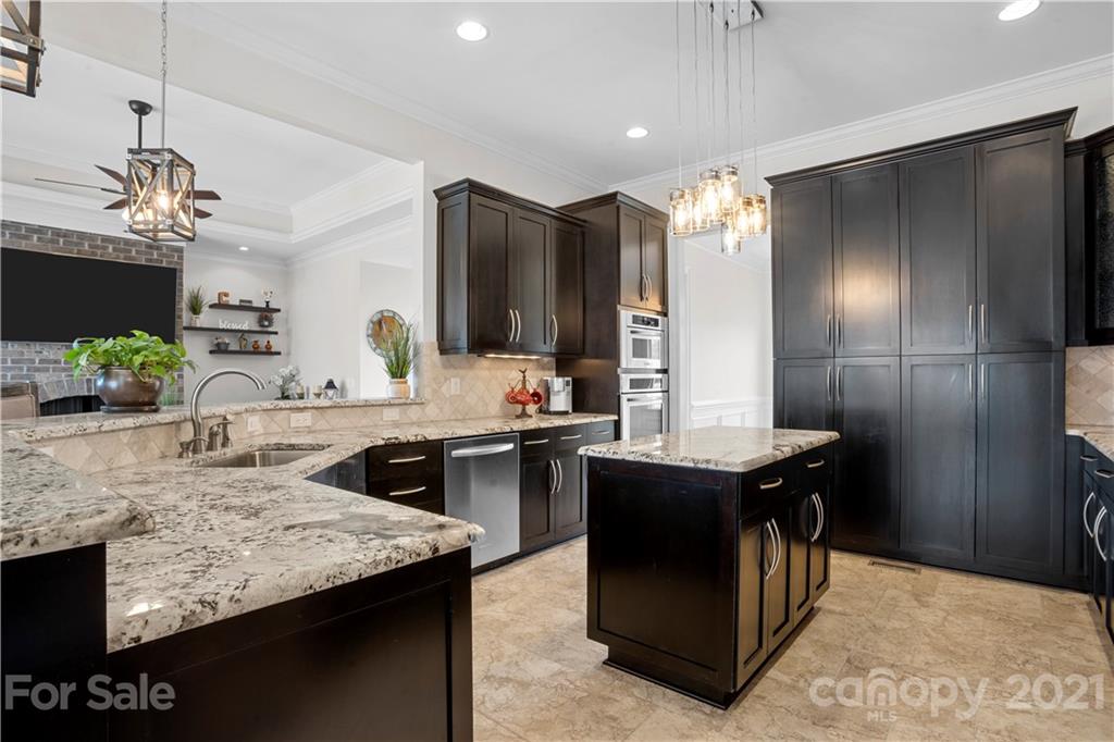 3947 Cold Springs Road Mount Pleasant, NC 28124 - Photo 7 of 47 Gallery Image 7