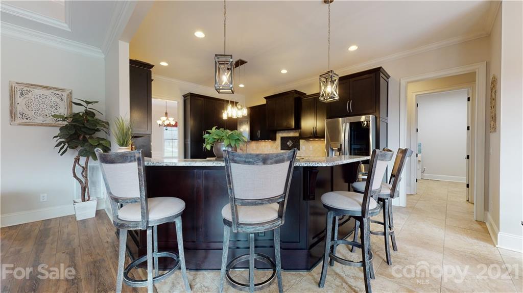 3947 Cold Springs Road Mount Pleasant, NC 28124 - Photo 8 of 47 Gallery Image 8