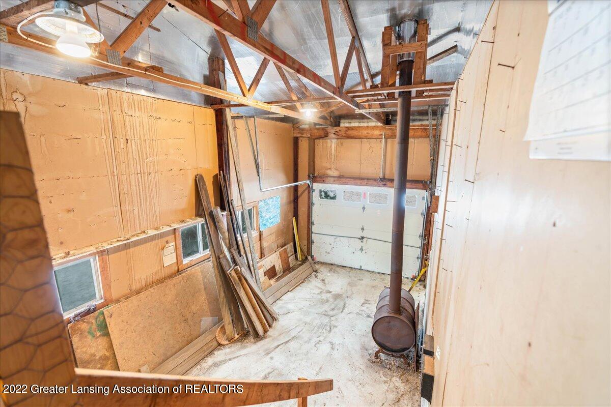 6746 Cole Road Bancroft, MI 48414 - Photo 43 of 57 28-Media Jett-31