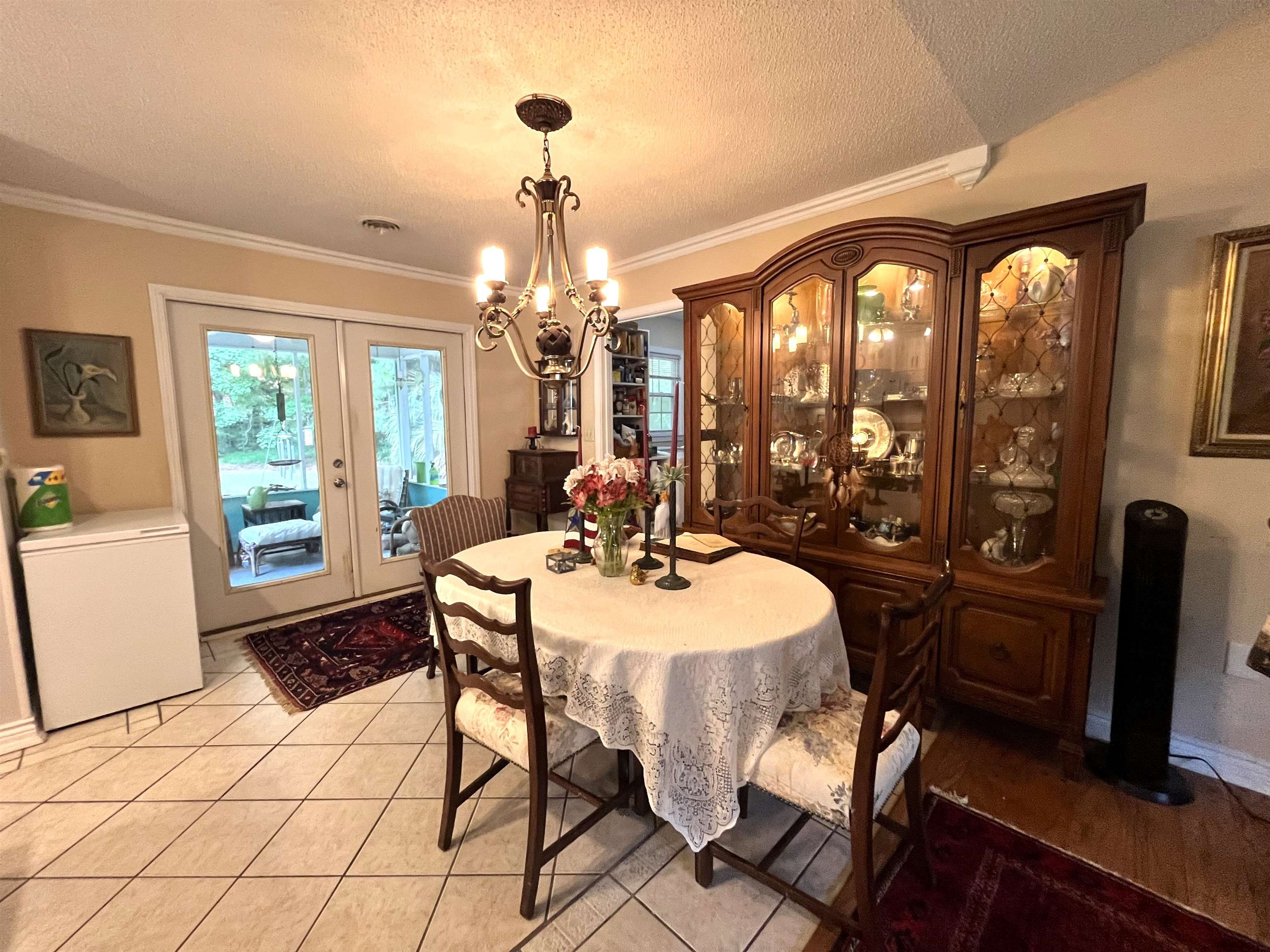 305 Troon Lane Myrtle Beach, SC 29588 - Photo 12 of 39