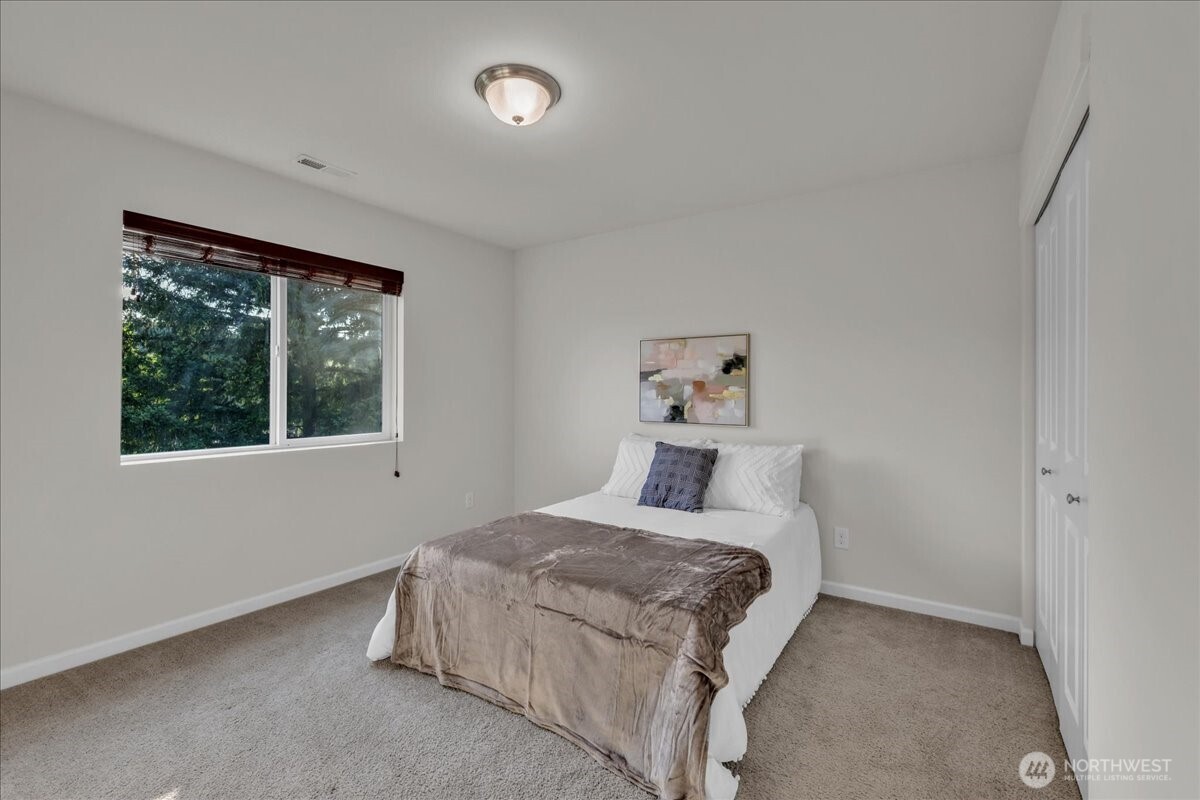 1326 192nd Place Southeast Bothell, WA 98012 - Photo 25 of 40