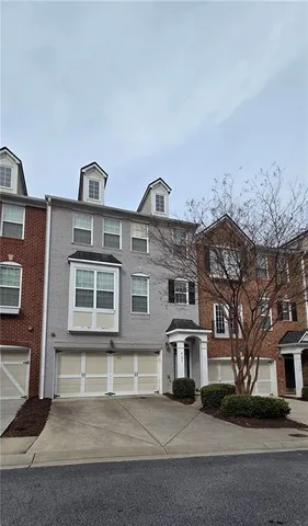 $415,000 | 6150 Indian Wood Circle, Mableton, GA 30126