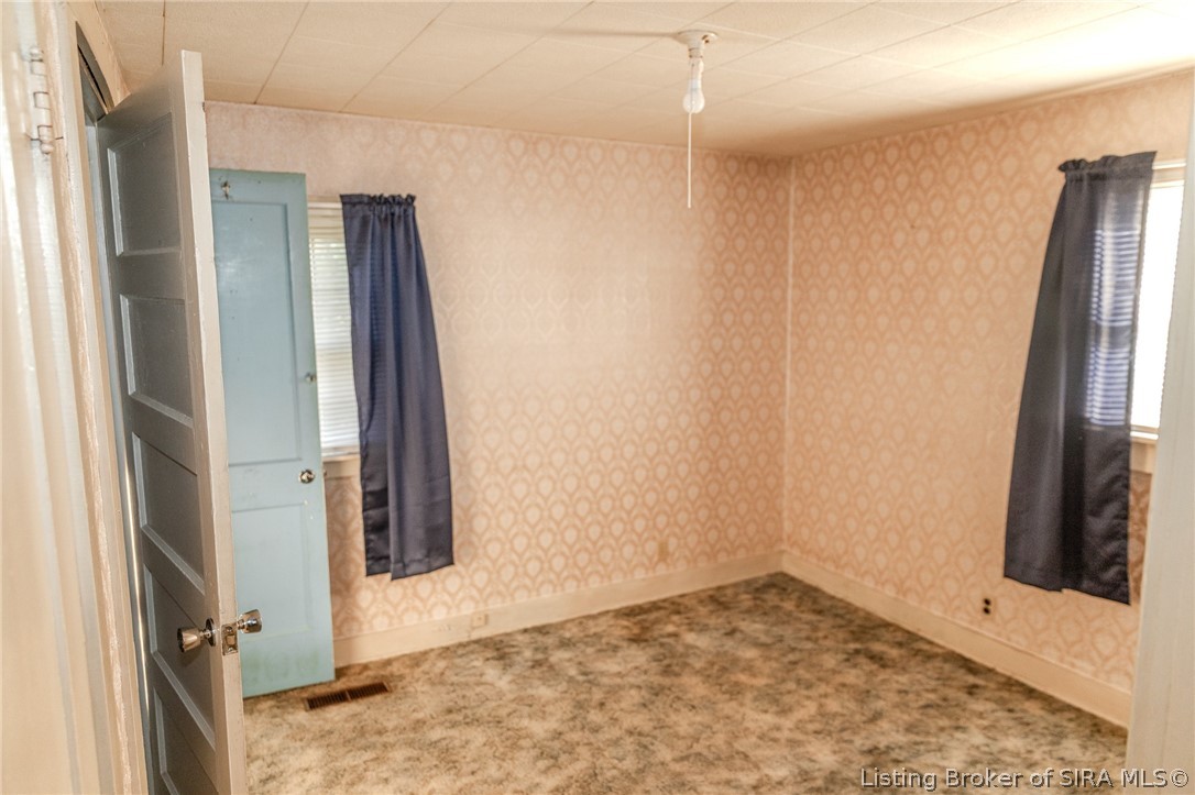 302 3rd Street Carrollton, KY 41008 - Photo 25 of 53