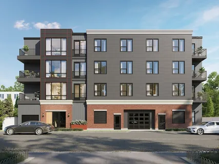 $564,900 | 28 Geneva Street, Unit 302, Boston, MA 02128