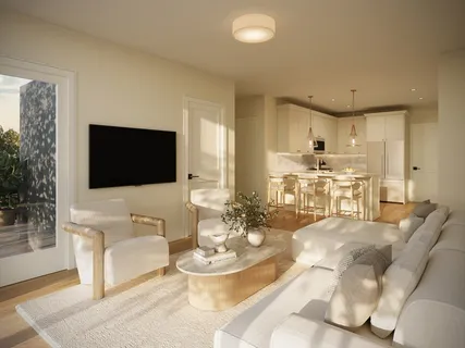 $564,900 | 28 Geneva Street, Unit 302, Boston, MA 02128