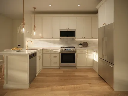 $564,900 | 28 Geneva Street, Unit 302, Boston, MA 02128
