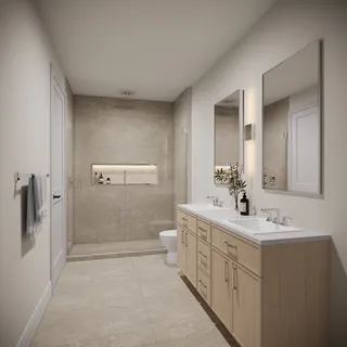 $564,900 | 28 Geneva Street, Unit 302, Boston, MA 02128