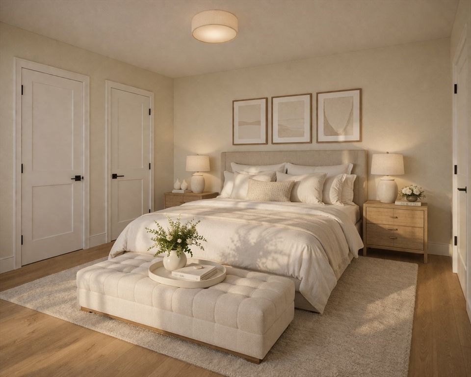 28 Geneva Street, Unit 302 Boston, MA 02128 - Photo 5 of 5