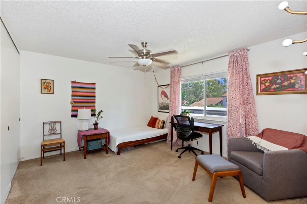 8714 Lincoln Avenue Riverside, CA 92504 - Photo 20 of 29 Gallery Image 20