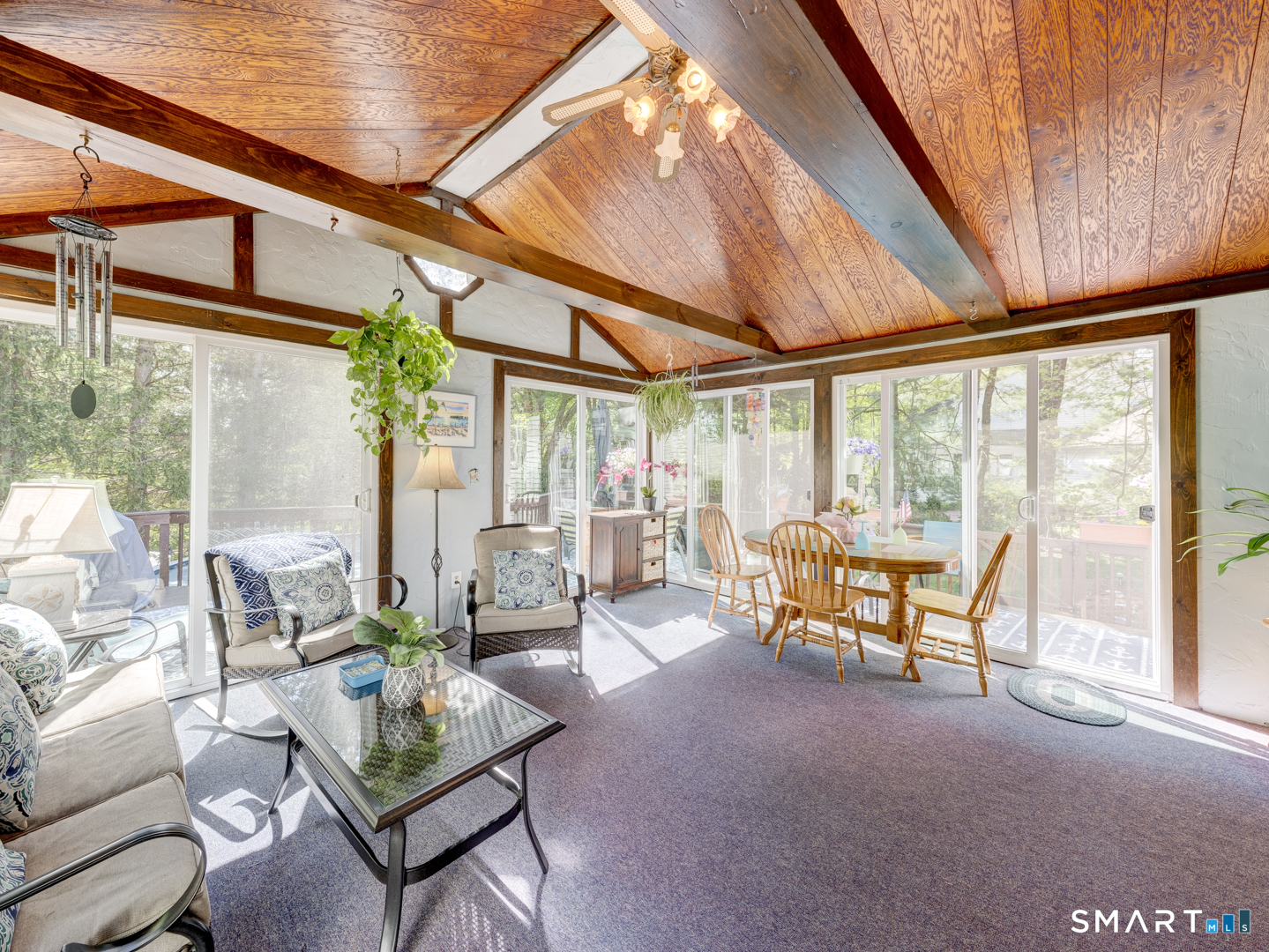 350 Brooke Meadow Road Berlin, CT 06037 - Photo 17 of 38