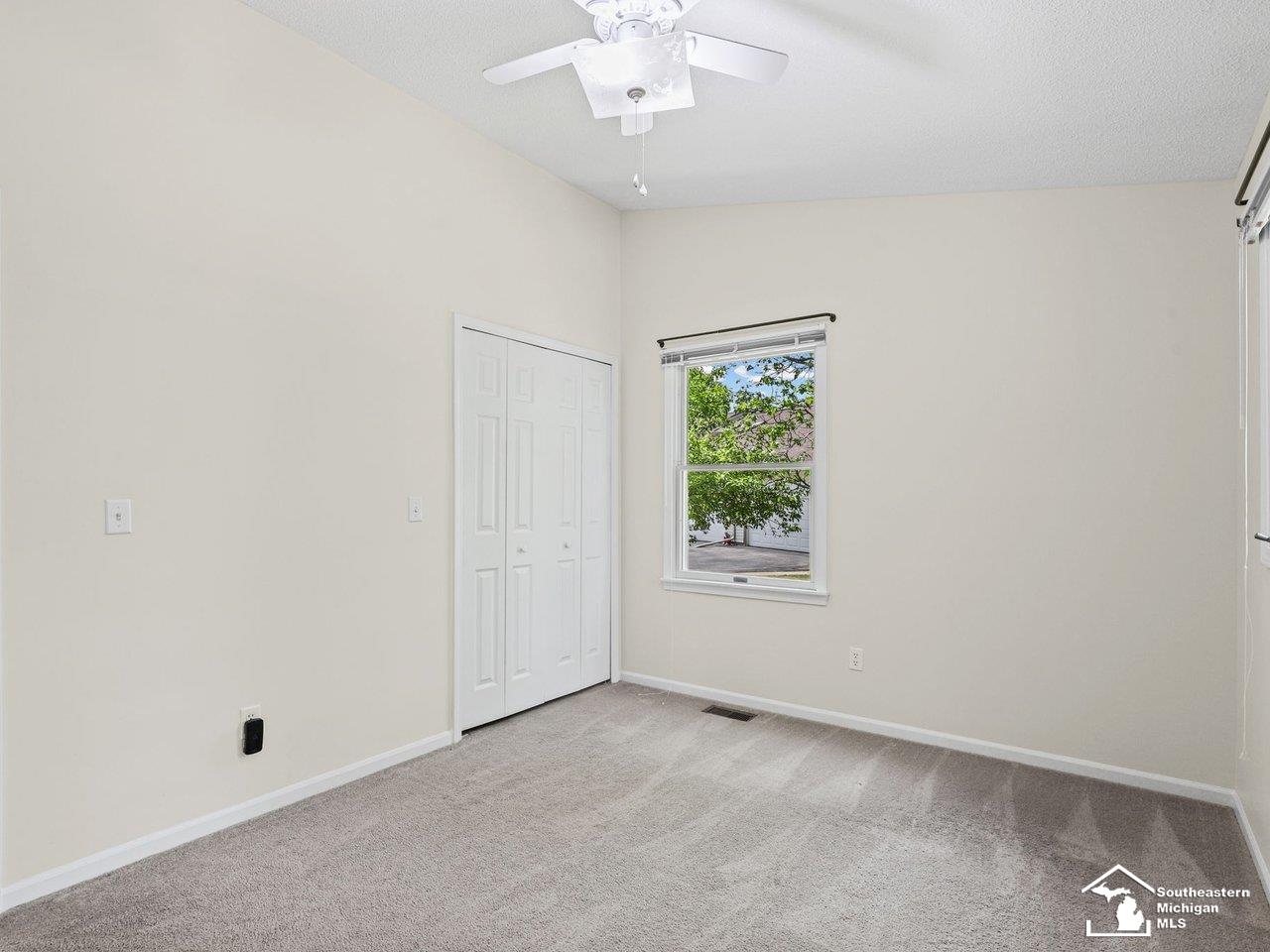 729 Clark Street Tecumseh, MI 49286 - Photo 27 of 54 50210391-894a2bc3-6a3d-4446-84b8-f9d47ce9ae7e.JPG