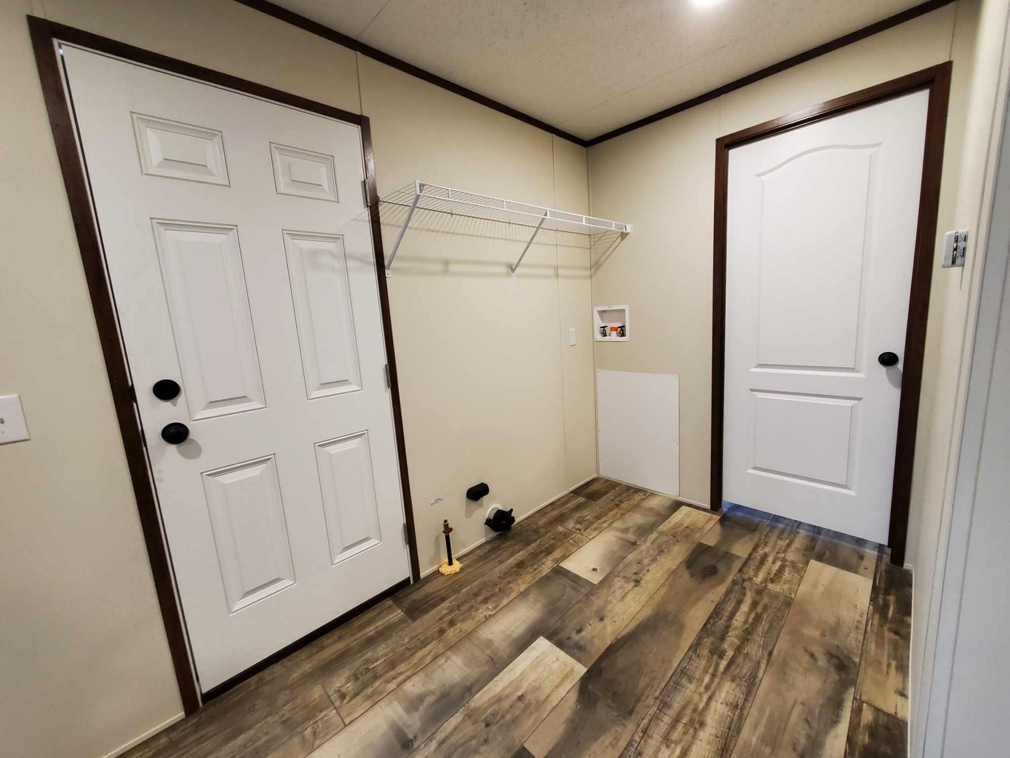 8649 South Loomis Road, Unit LOT 20 Shepherd, MI 48883 - Photo 5 of 18