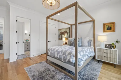 $2,760,000 | 3601 Rainbow Place, Nashville, TN 37204