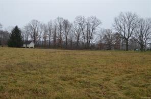Parcel 12 Iosco Mountain Road Brighton, MI 48116 - Photo 2 of 3