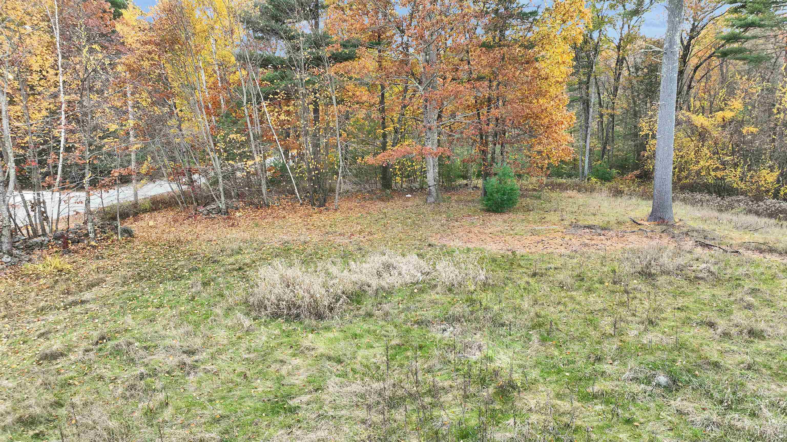 Lot 14 Winterberry Road Brookline, NH 03033 - Photo 7 of 15 Gallery Image 7