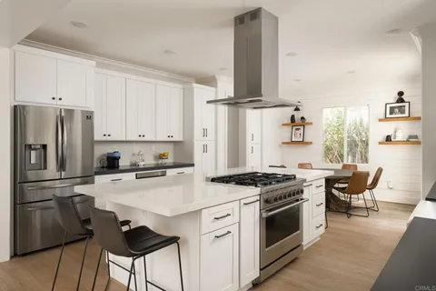 $1,735,000 | 1840 Windriver Street, San Marcos, CA 92078