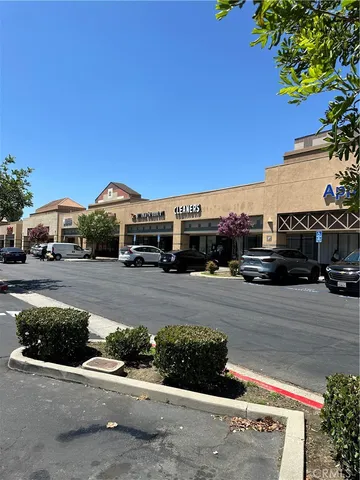 a view of street with cars