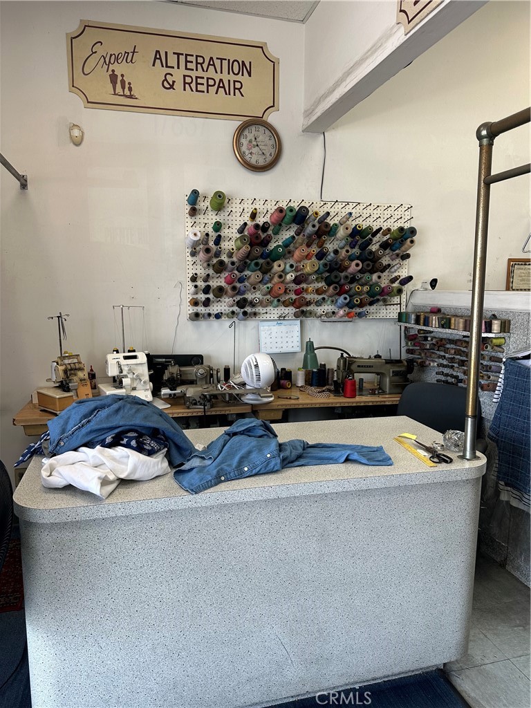 17837 Colima Road Rowland Heights, CA 91748 - Photo 5 of 9 a room with lots of bottles of alcohol