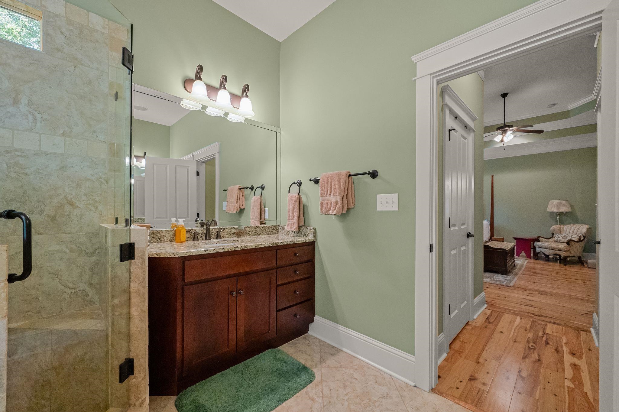 8955 North Lamhatty Lane Daphne, AL 36526 - Photo 27 of 73 Bathroom