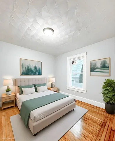 $2,800 | 499 Boston Street, Unit 2, Lynn, MA 01905