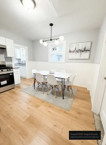 $2,800 | 499 Boston Street, Unit 2, Lynn, MA 01905