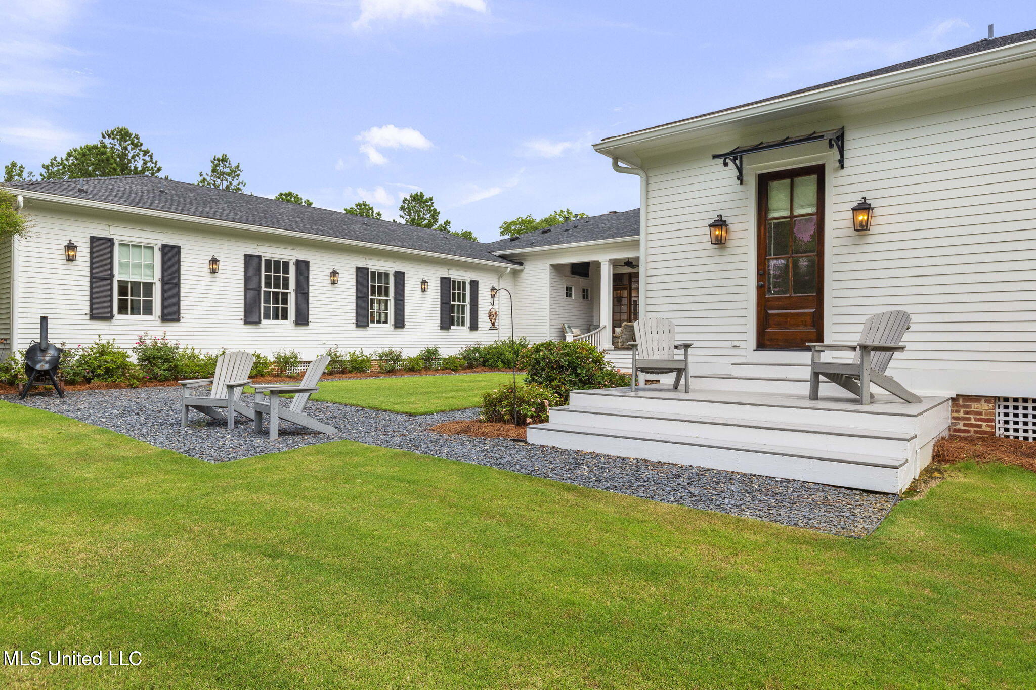 407 St Augustine Drive, Unit 407 Madison, MS 39110 - Photo 103 of 137 96-web-or-mls-407 St Augustine-98