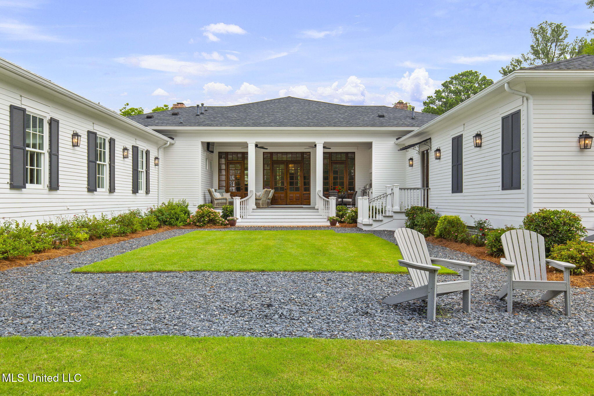 407 St Augustine Drive, Unit 407 Madison, MS 39110 - Photo 105 of 137 98-web-or-mls-407 St Augustine-100