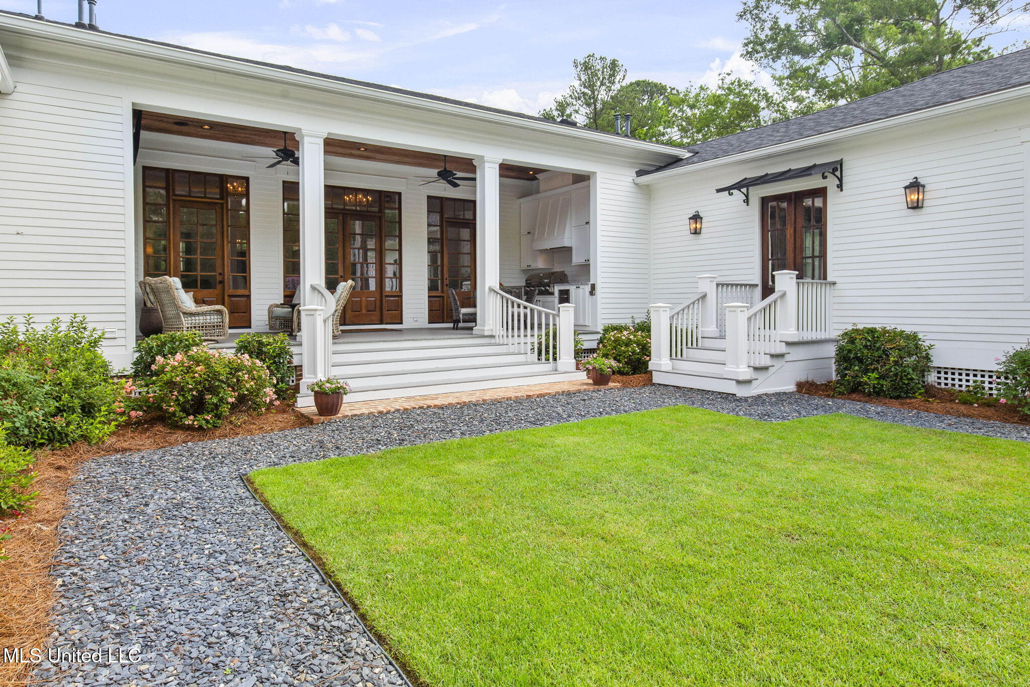 407 St Augustine Drive, Unit 407 Madison, MS 39110 - Photo 107 of 137 100-web-or-mls-407 St Augustine-102