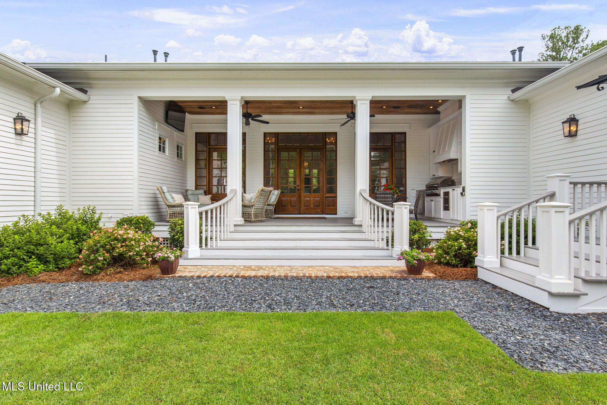 407 St Augustine Drive, Unit 407 Madison, MS 39110 - Photo 110 of 137 103-web-or-mls-407 St Augustine-105