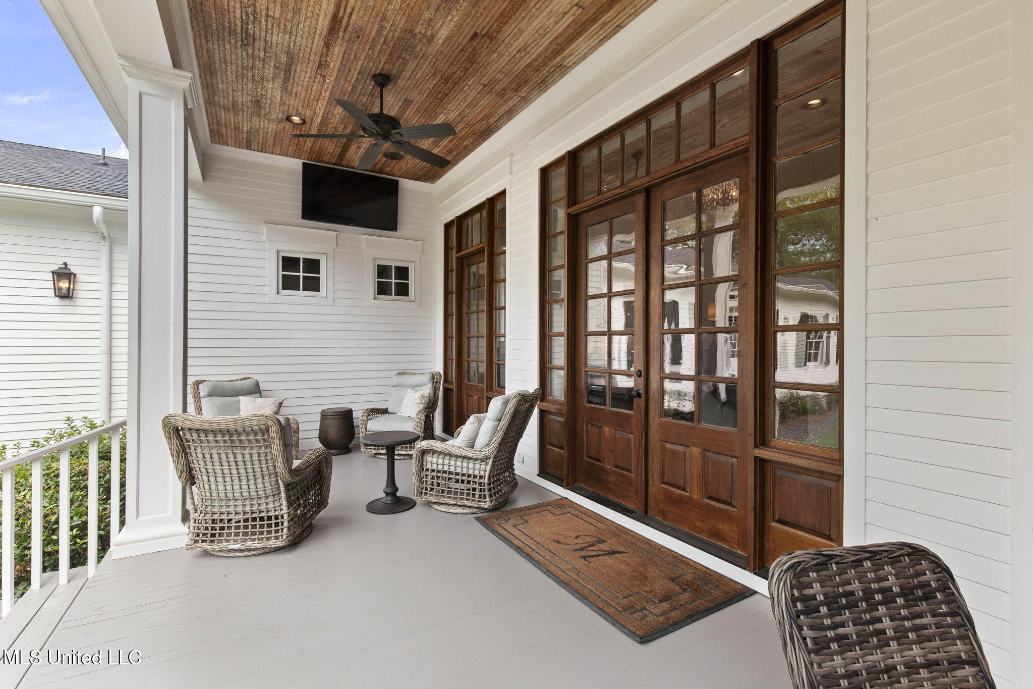 407 St Augustine Drive, Unit 407 Madison, MS 39110 - Photo 114 of 137 107-web-or-mls-407 St Augustine-109