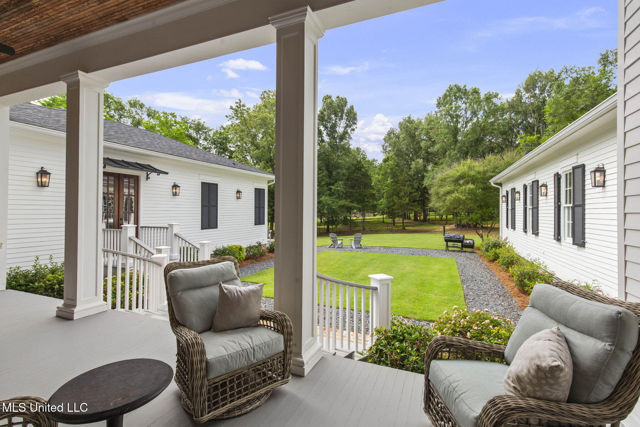 407 St Augustine Drive, Unit 407 Madison, MS 39110 - Photo 115 of 137 108-web-or-mls-407 St Augustine-110