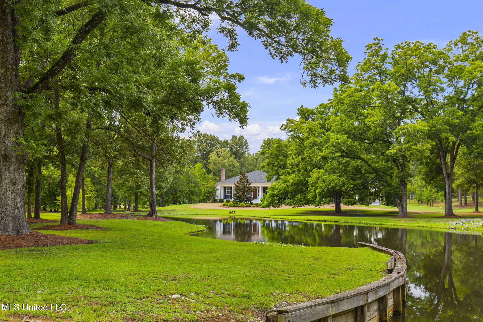 407 St Augustine Drive, Unit 407 Madison, MS 39110 - Photo 126 of 137 119-web-or-mls-407 St Augustine-121