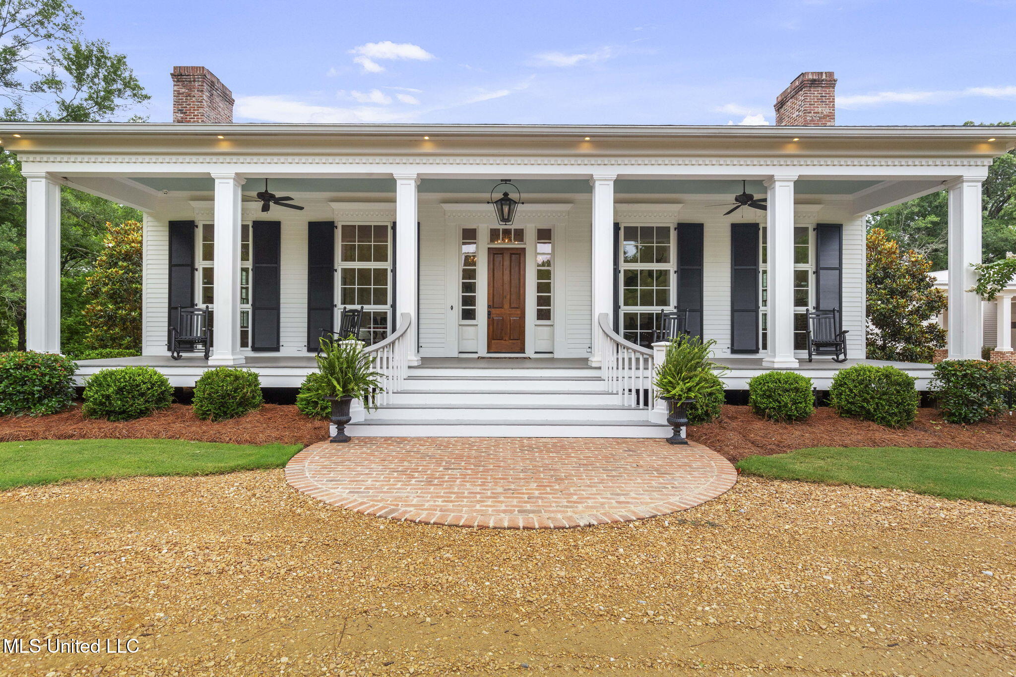 407 St Augustine Drive, Unit 407 Madison, MS 39110 - Photo 16 of 137 9-web-or-mls-407 St Augustine-9