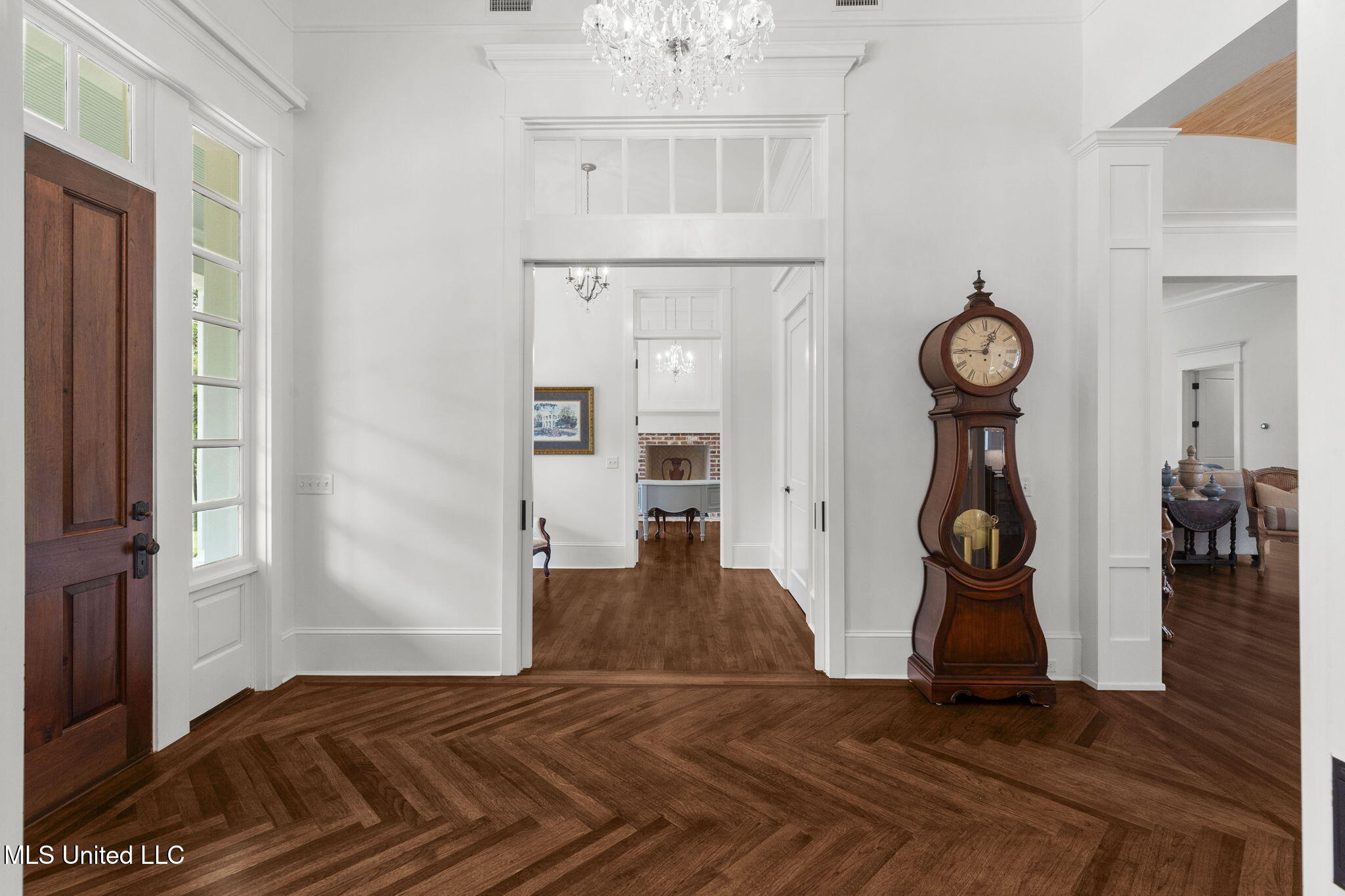 407 St Augustine Drive, Unit 407 Madison, MS 39110 - Photo 31 of 137 24-web-or-mls-407 St Augustine-24