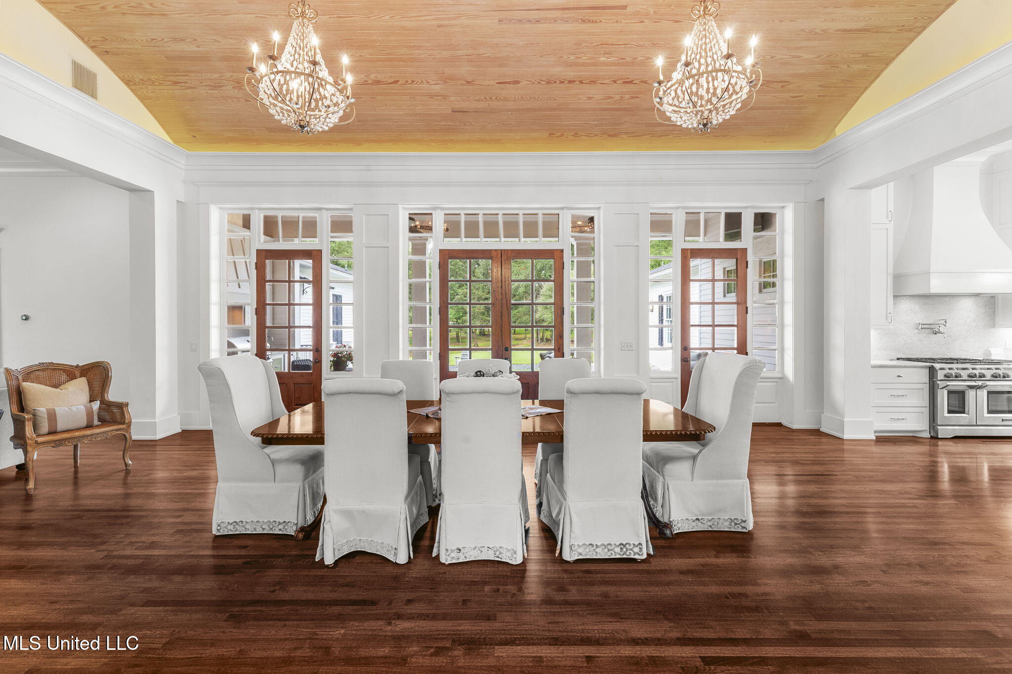 407 St Augustine Drive, Unit 407 Madison, MS 39110 - Photo 33 of 137 26-web-or-mls-407 St Augustine-28