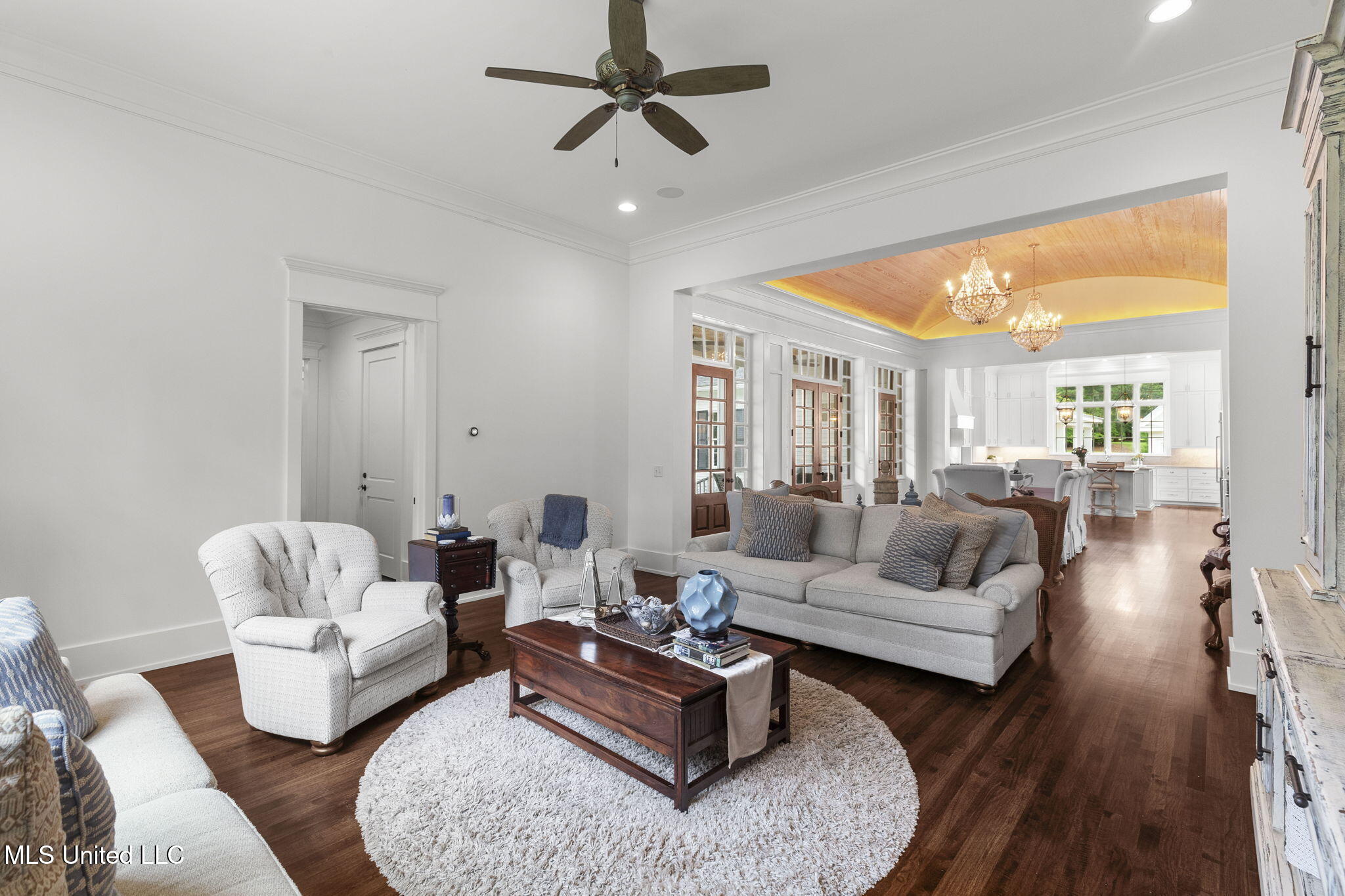 407 St Augustine Drive, Unit 407 Madison, MS 39110 - Photo 39 of 137 32-web-or-mls-407 St Augustine-34