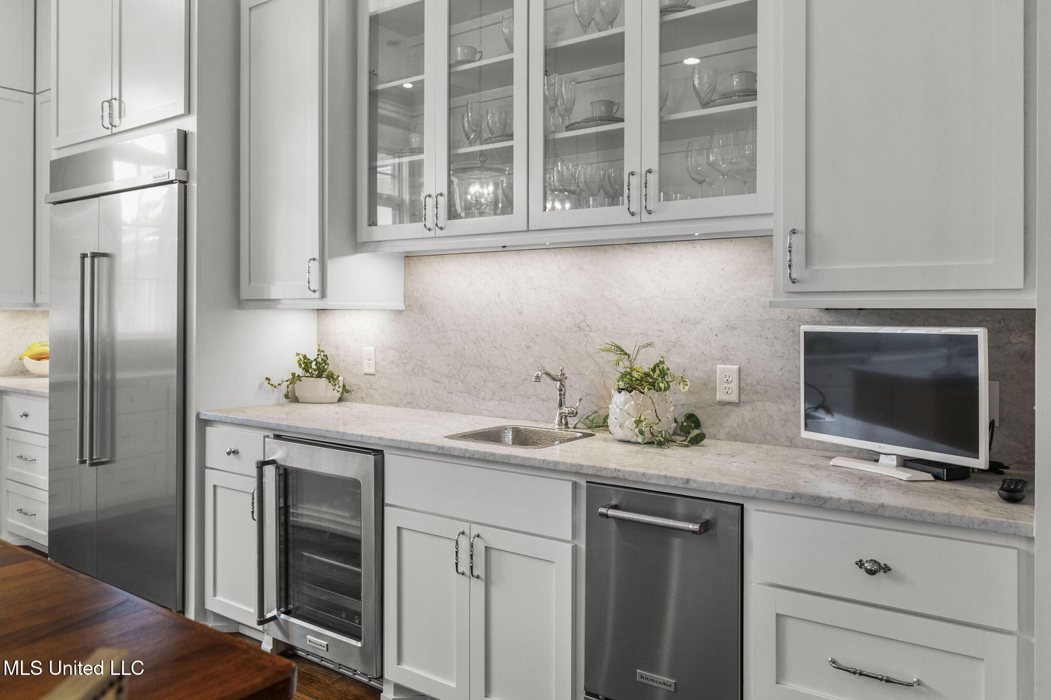 407 St Augustine Drive, Unit 407 Madison, MS 39110 - Photo 44 of 137 37-web-or-mls-407 St Augustine-39