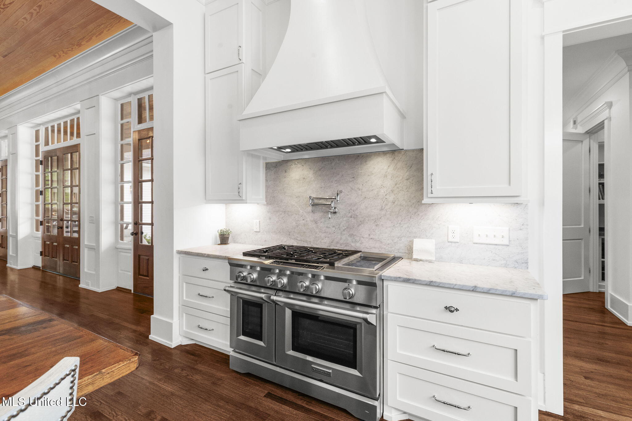 407 St Augustine Drive, Unit 407 Madison, MS 39110 - Photo 47 of 137 40-web-or-mls-407 St Augustine-42