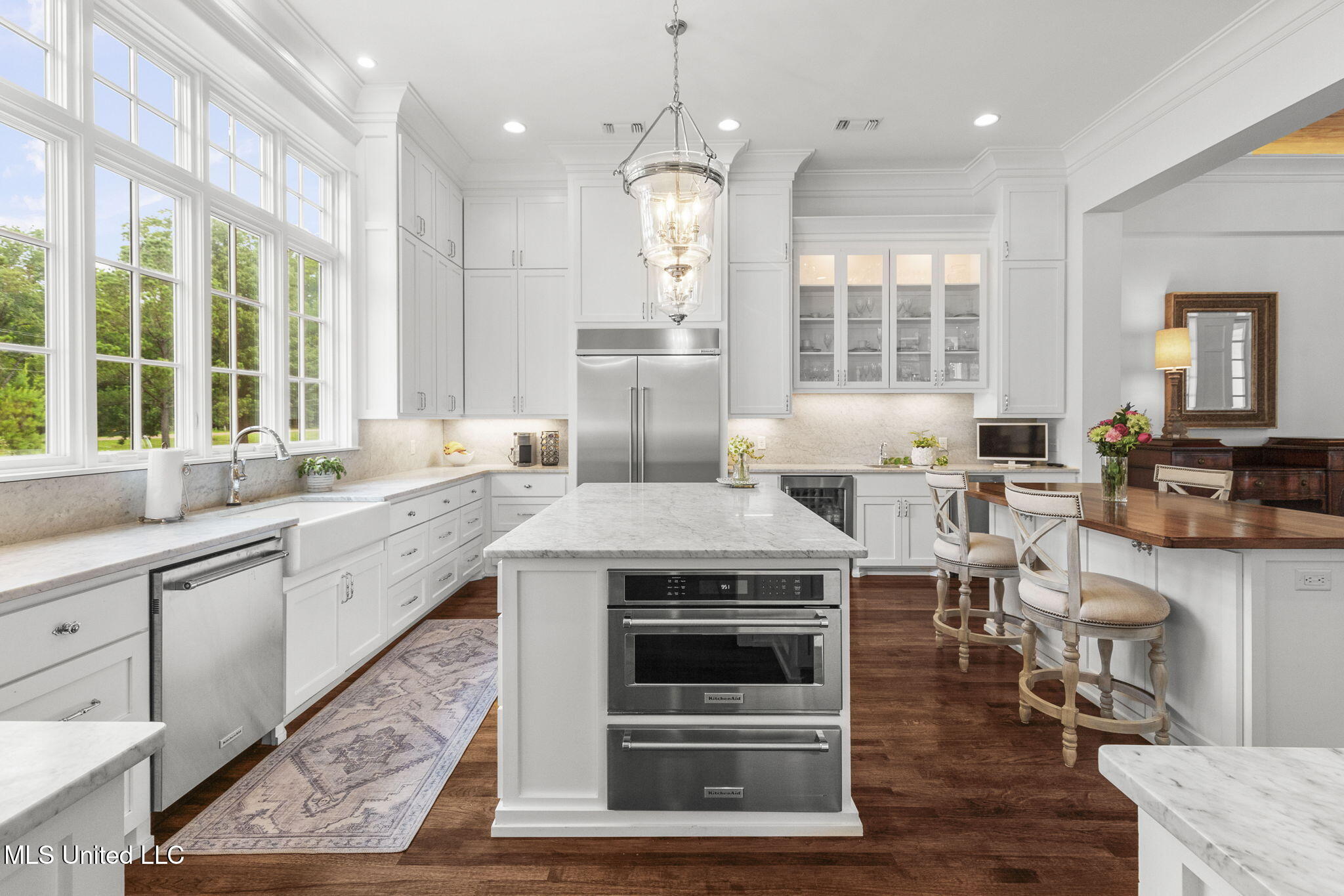 407 St Augustine Drive, Unit 407 Madison, MS 39110 - Photo 48 of 137 41-web-or-mls-407 St Augustine-43