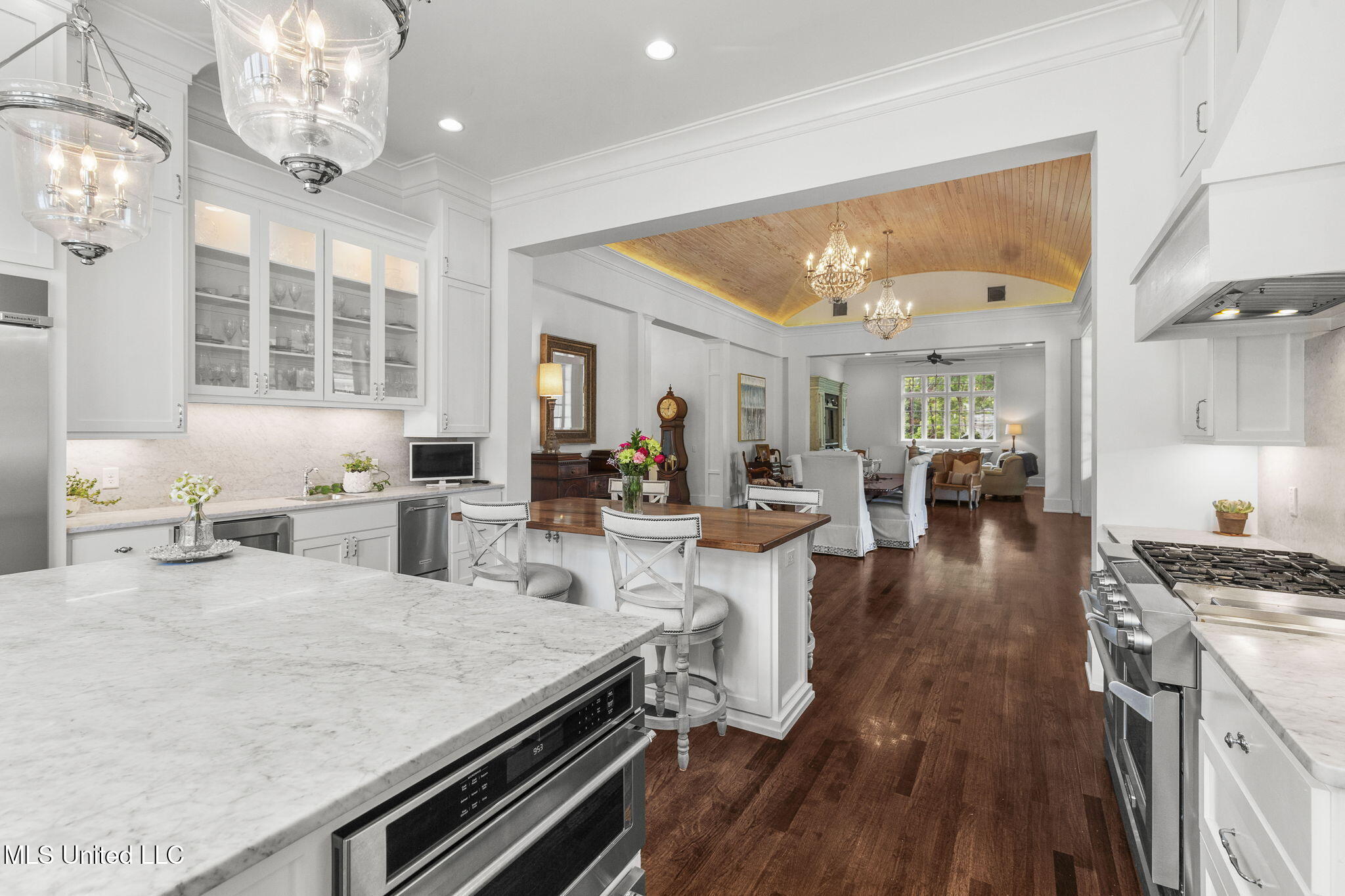 407 St Augustine Drive, Unit 407 Madison, MS 39110 - Photo 51 of 137 44-web-or-mls-407 St Augustine-46