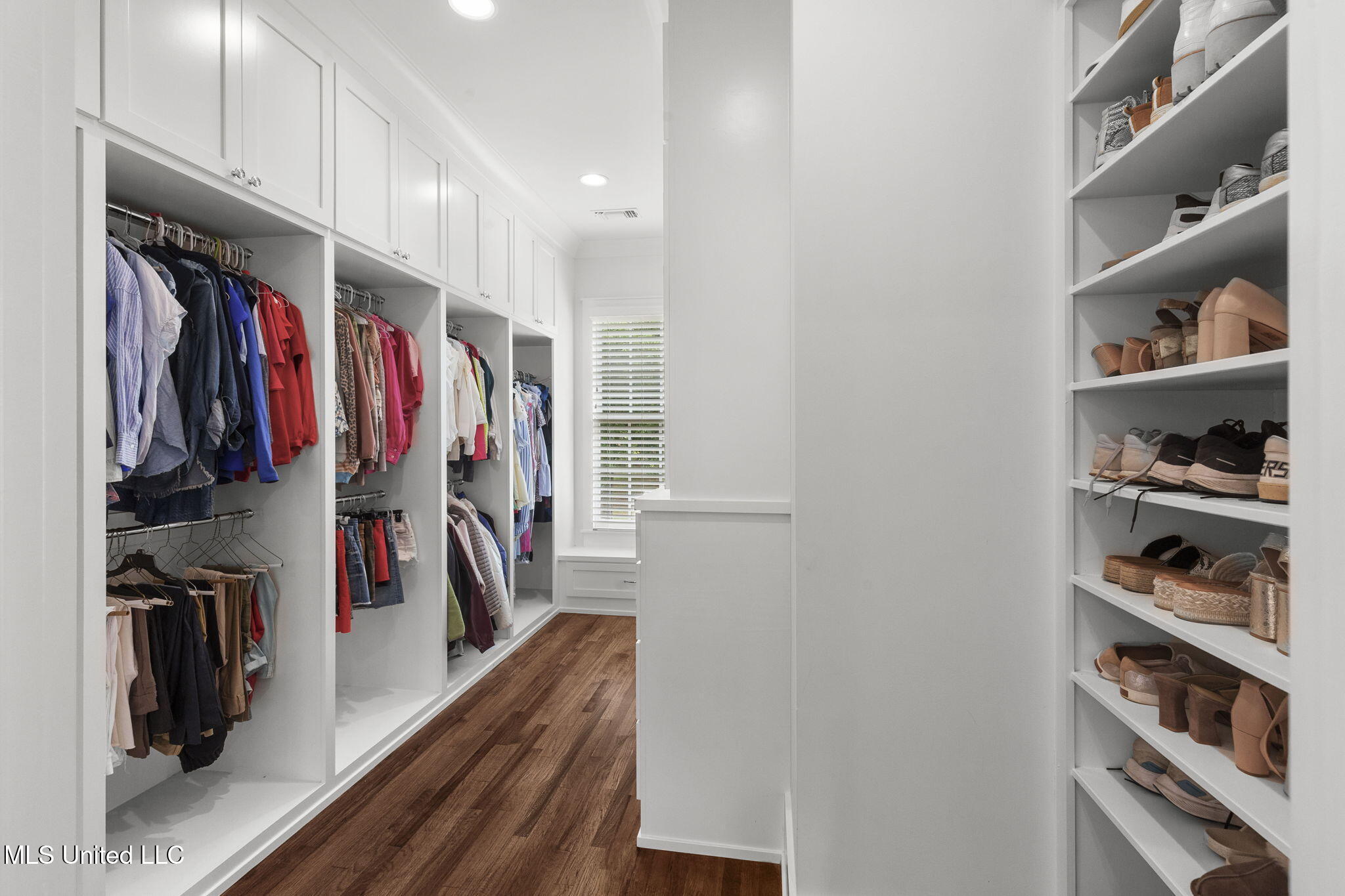 407 St Augustine Drive, Unit 407 Madison, MS 39110 - Photo 62 of 137 55-web-or-mls-407 St Augustine-57