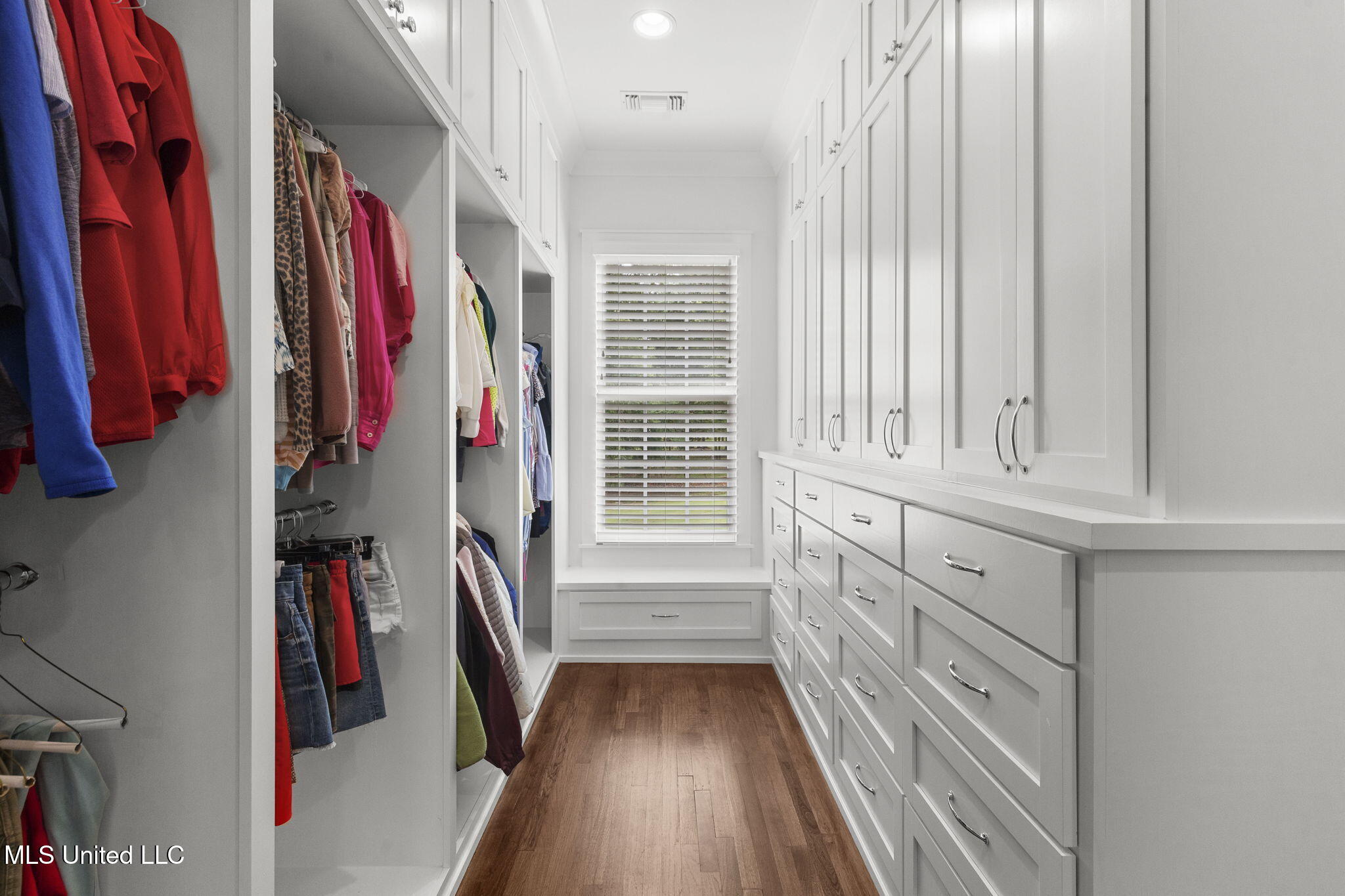 407 St Augustine Drive, Unit 407 Madison, MS 39110 - Photo 63 of 137 56-web-or-mls-407 St Augustine-58