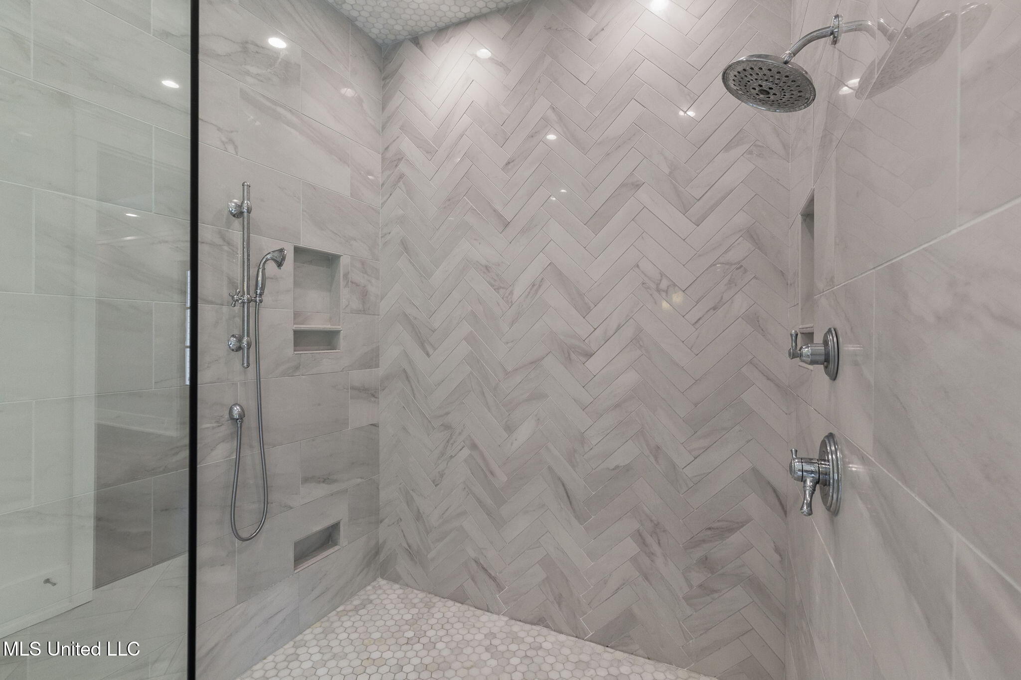 407 St Augustine Drive, Unit 407 Madison, MS 39110 - Photo 69 of 137 62-web-or-mls-407 St Augustine-64