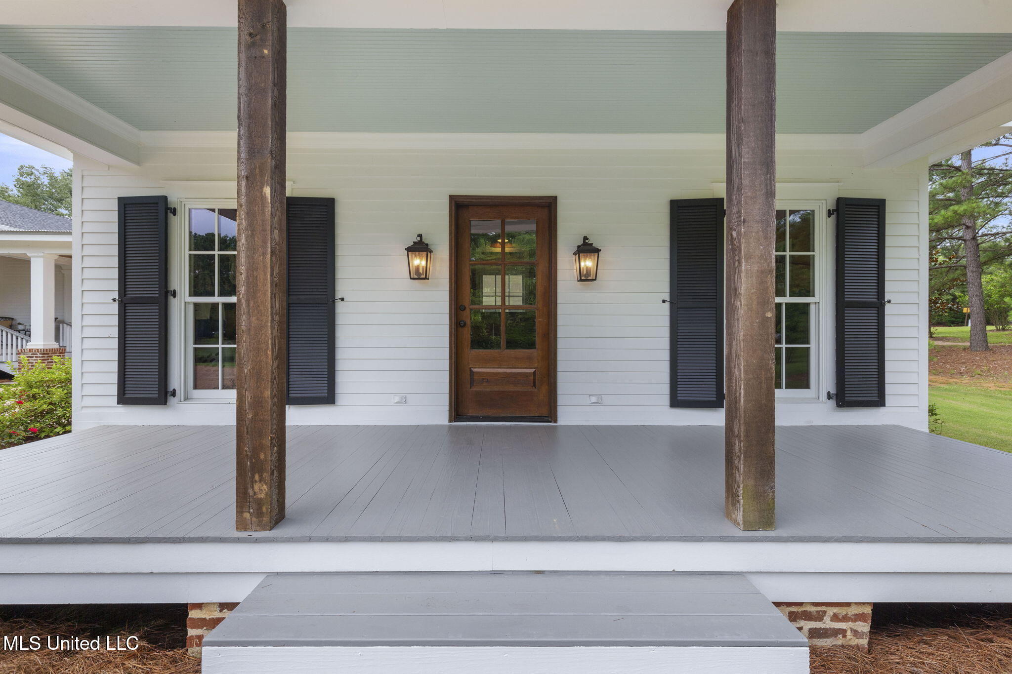 407 St Augustine Drive, Unit 407 Madison, MS 39110 - Photo 86 of 137 79-web-or-mls-407 St Augustine-81